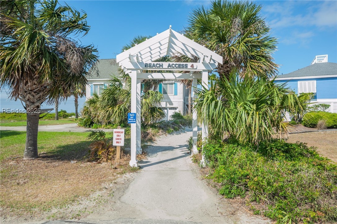 2 Ebb Tide Court Property Photo 37