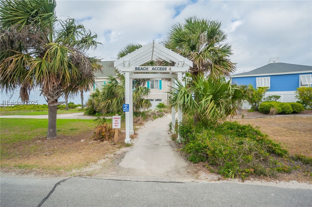 2 Ebb Tide Court Property Photo 38
