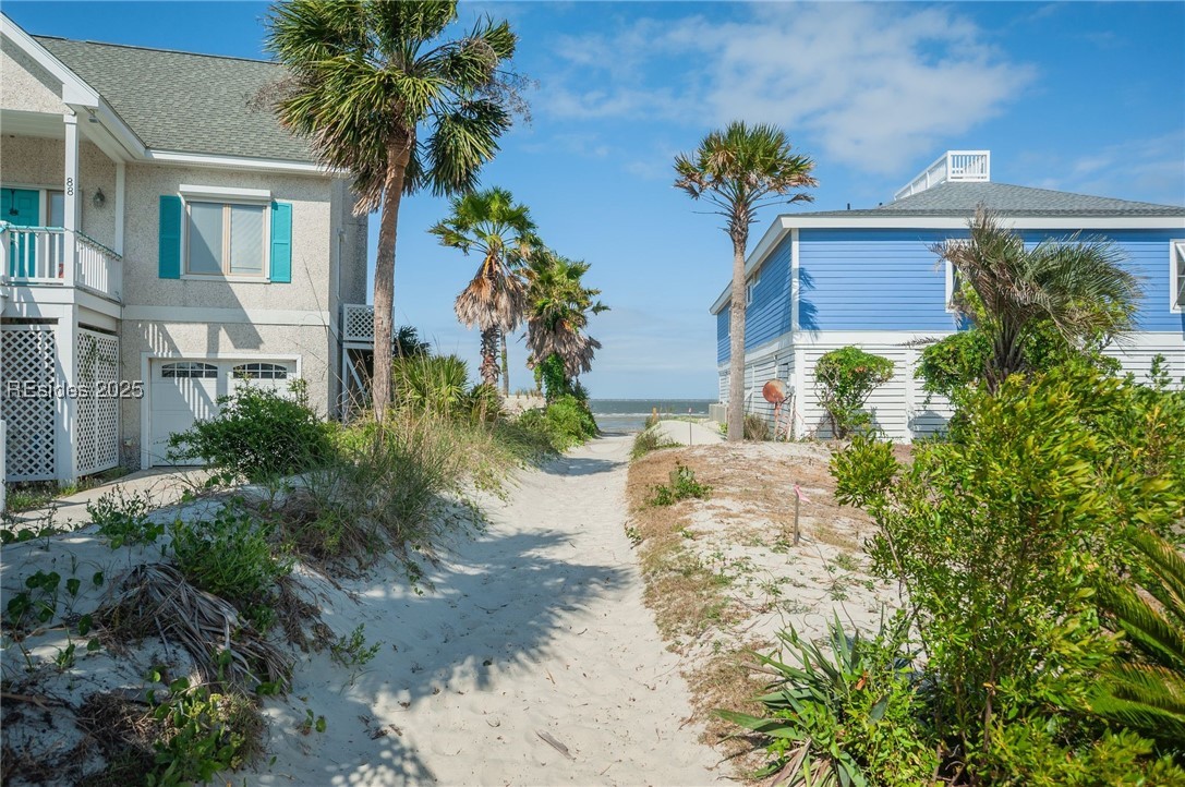 2 Ebb Tide Court Property Photo 39