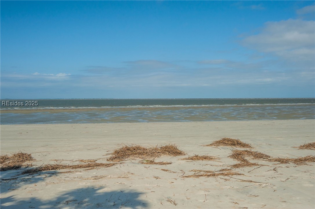 2 Ebb Tide Court Property Photo 40