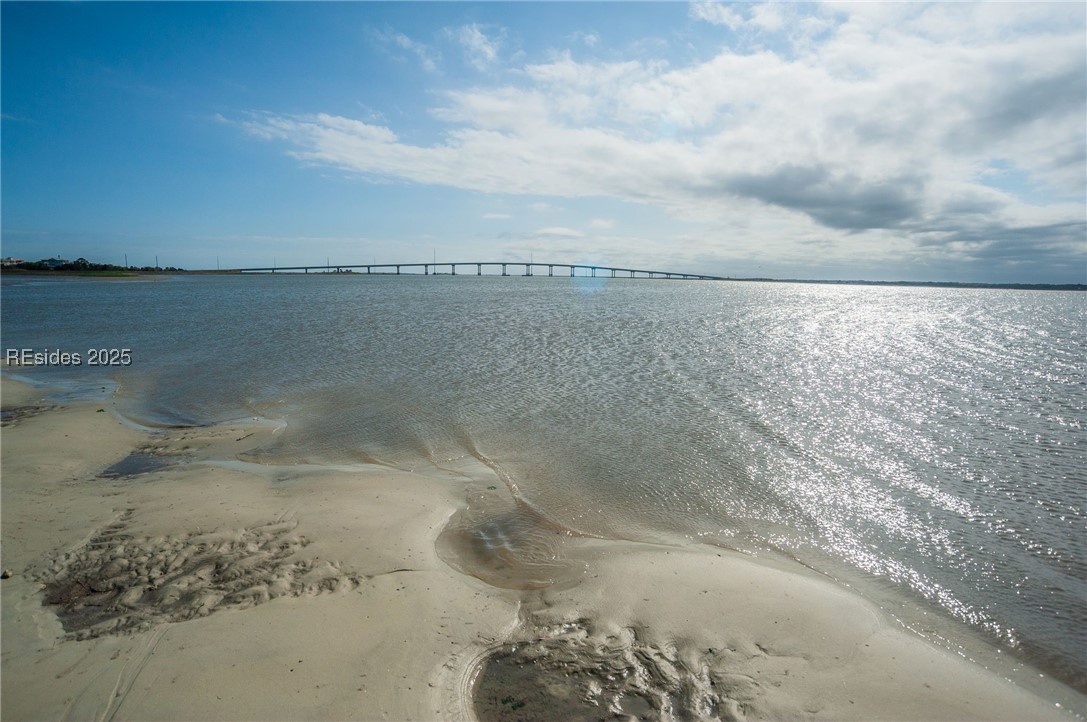 2 Ebb Tide Court Property Photo 41