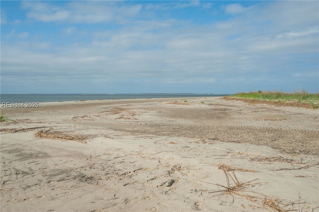 2 Ebb Tide Court Property Photo 42