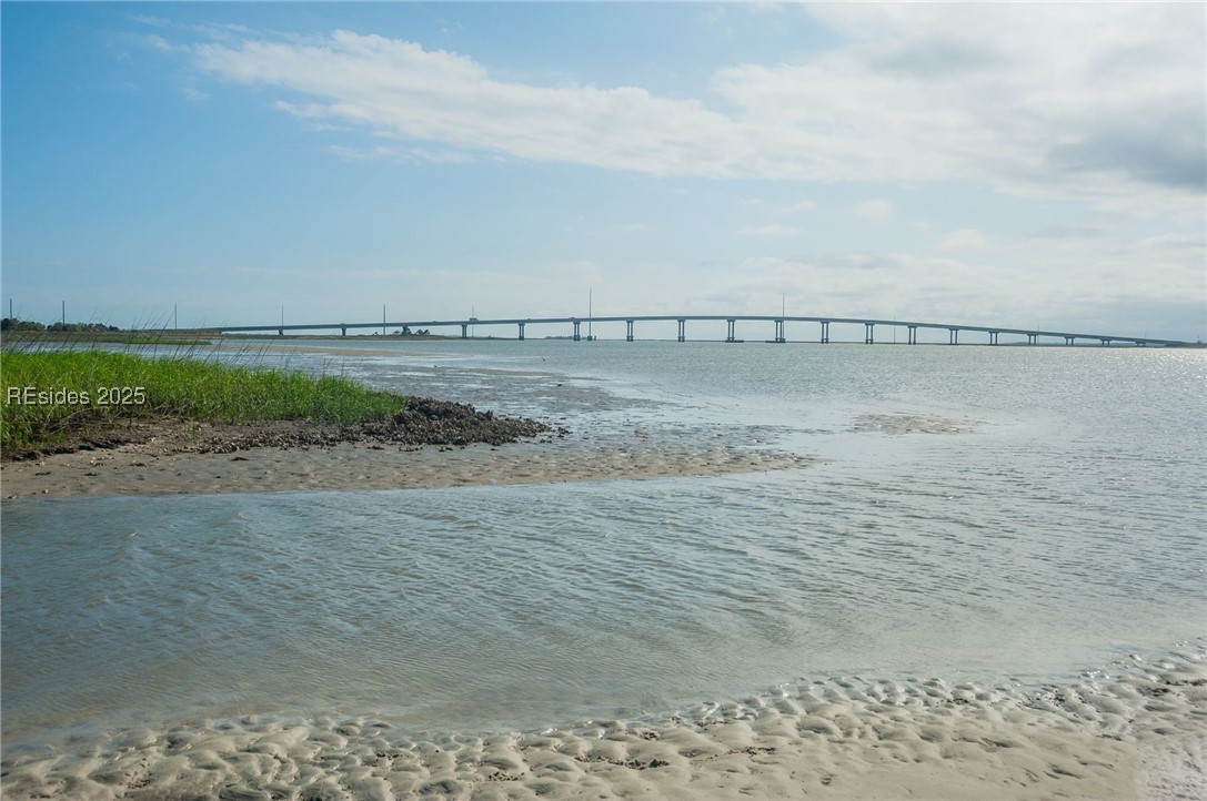 2 Ebb Tide Court Property Photo 43