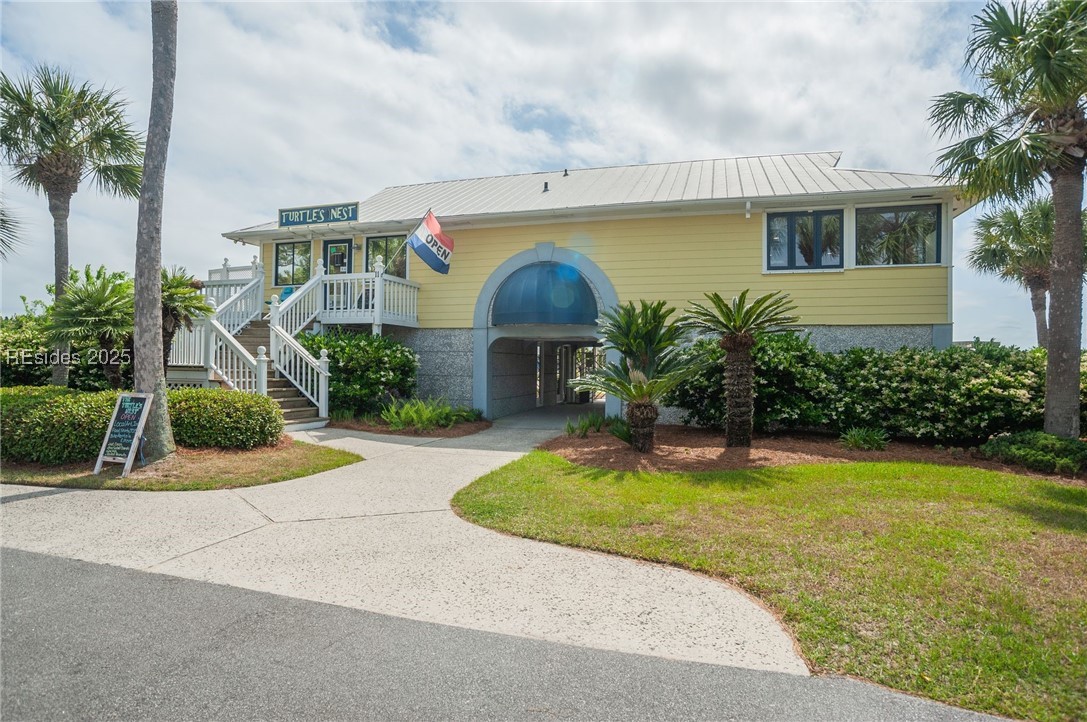 2 Ebb Tide Court Property Photo 44