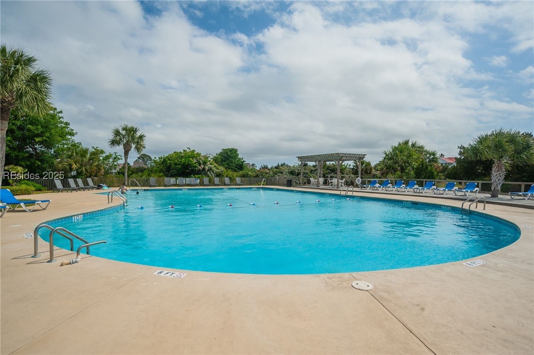 2 Ebb Tide Court Property Photo 46