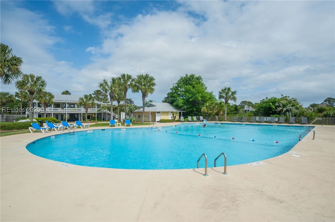 2 Ebb Tide Court Property Photo 47