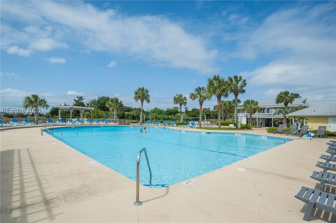 2 Ebb Tide Court Property Photo 48
