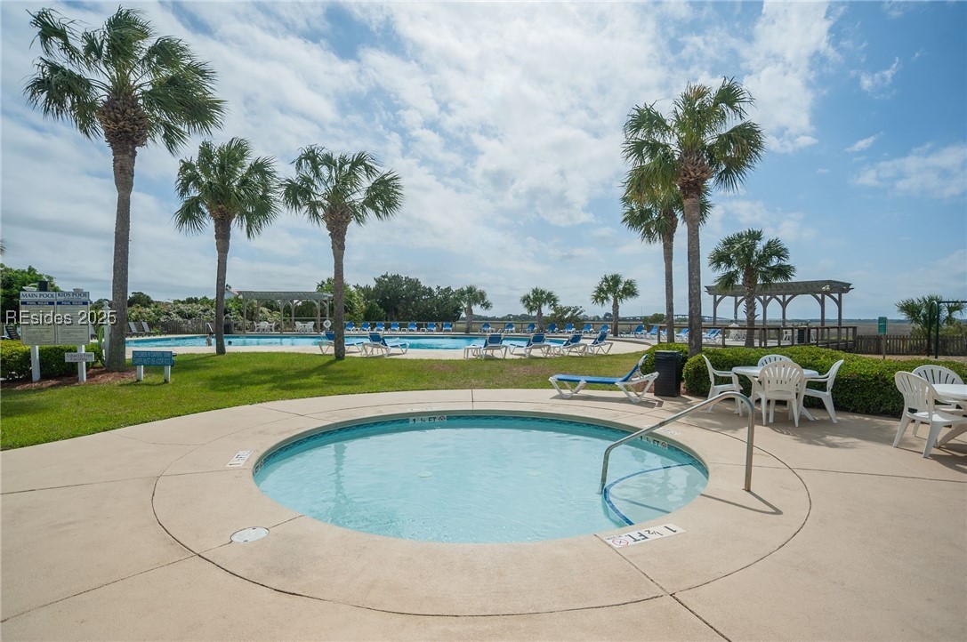 2 Ebb Tide Court Property Photo 51