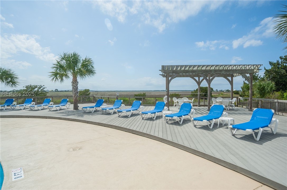 2 Ebb Tide Court Property Photo 52