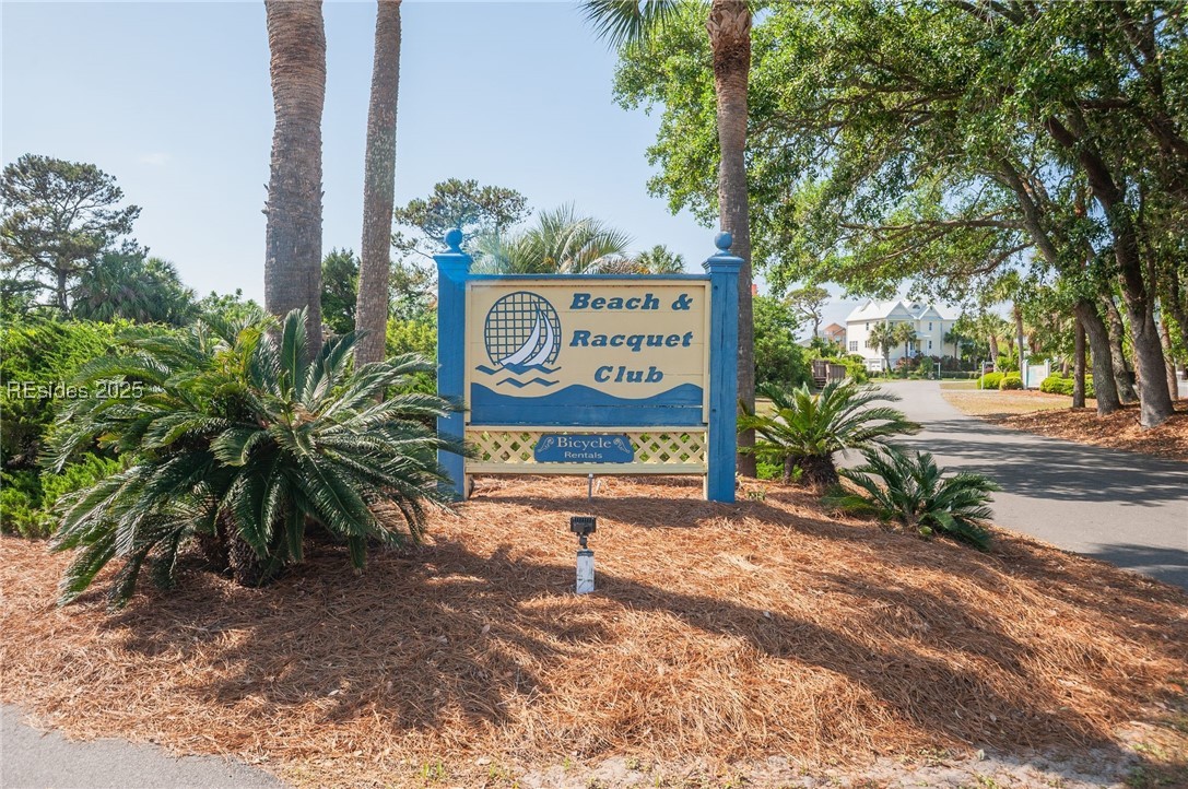 2 Ebb Tide Court Property Photo 53