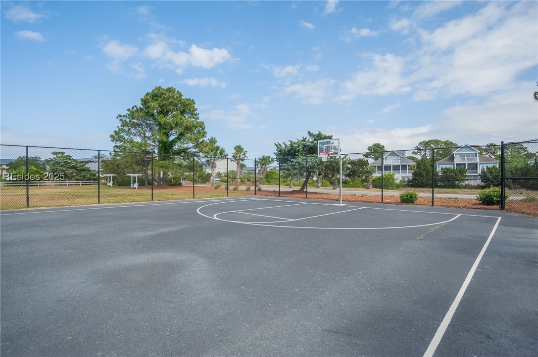 2 Ebb Tide Court Property Photo 55