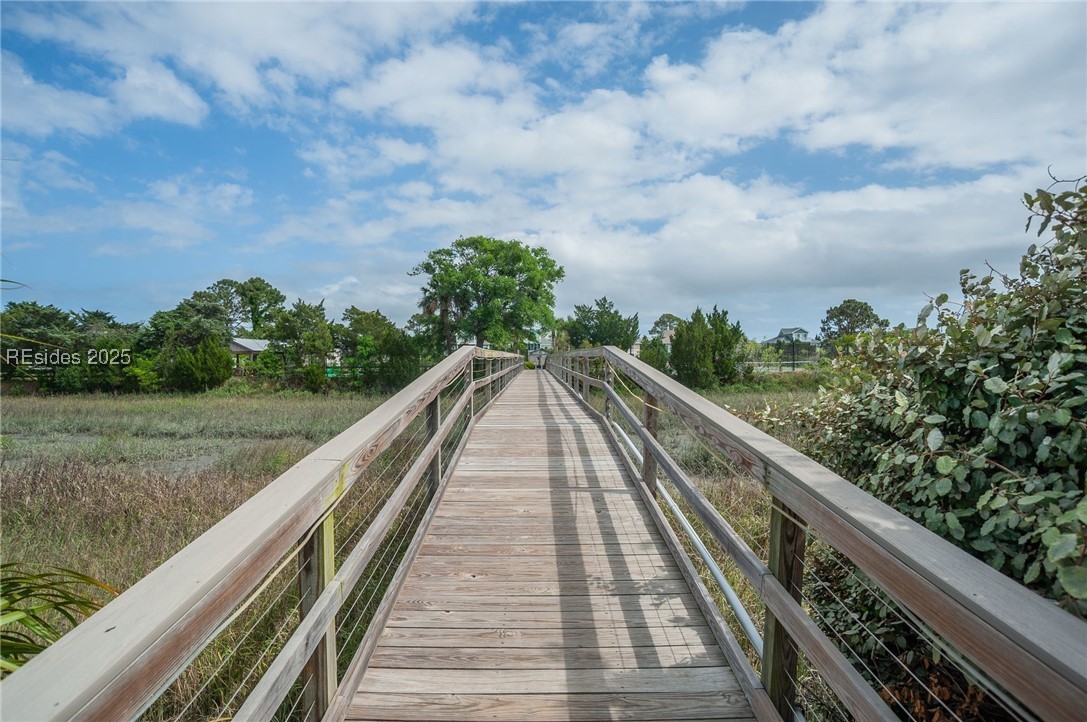 2 Ebb Tide Court Property Photo 57