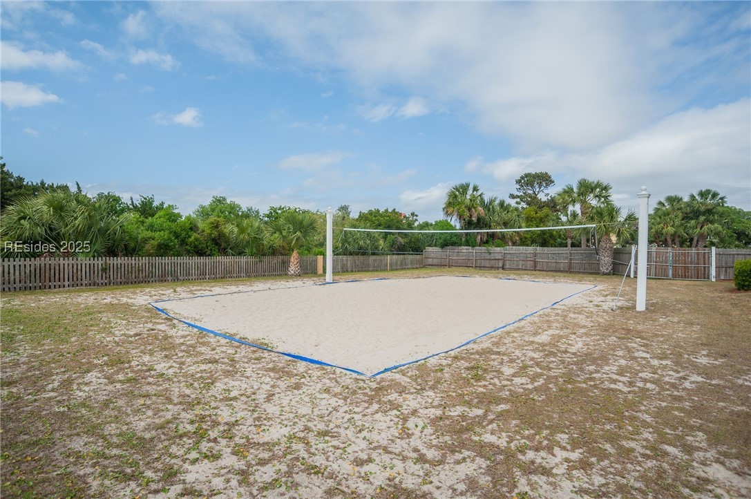2 Ebb Tide Court Property Photo 58