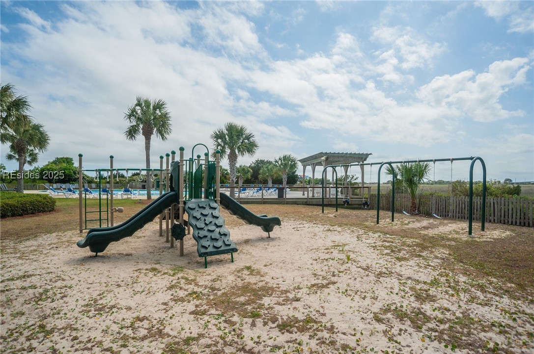 2 Ebb Tide Court Property Photo 59
