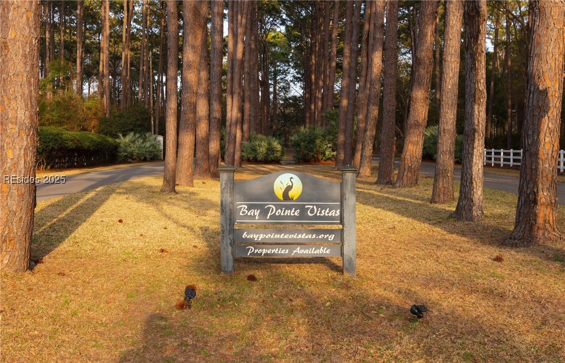 14 Vista Boulevard Property Photo