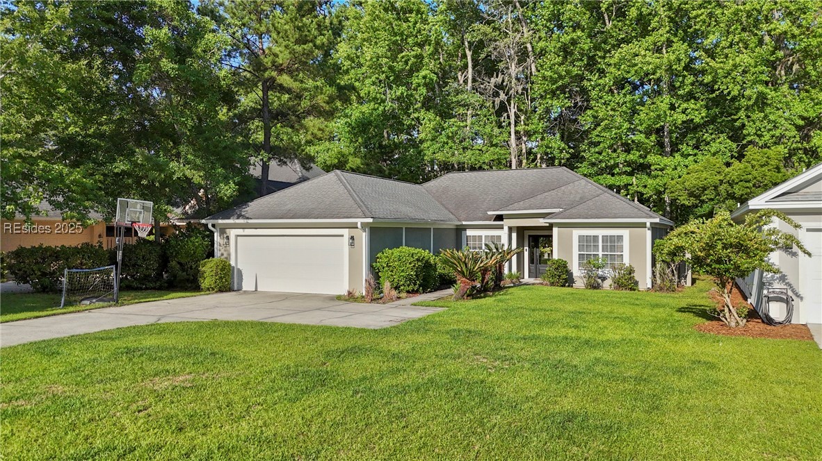 5 Canebrake Lane Property Photo 1