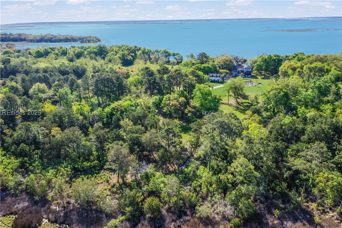 70 Nathan Pope Road Property Photo 3