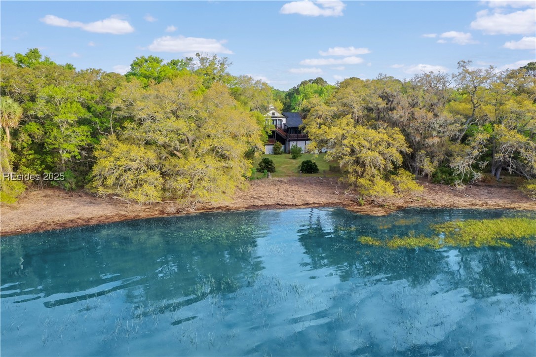 70 Nathan Pope Road Property Photo 4