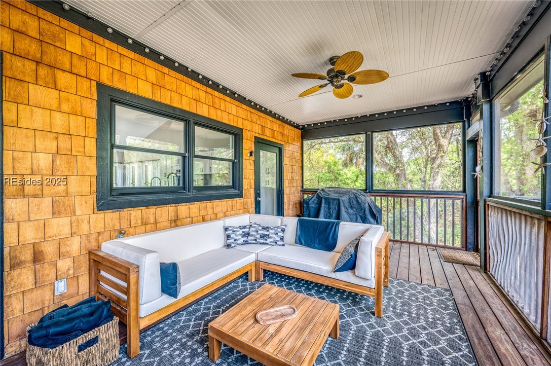 70 Nathan Pope Road Property Photo 14