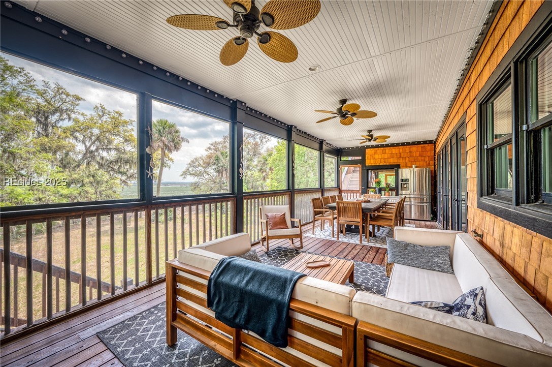 70 Nathan Pope Road Property Photo 16