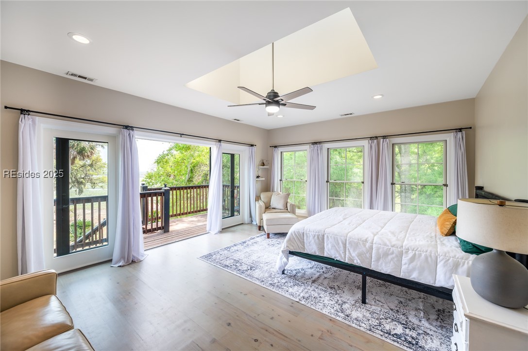 70 Nathan Pope Road Property Photo 17
