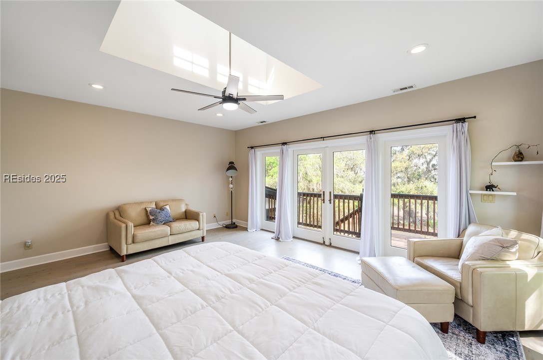70 Nathan Pope Road Property Photo 19