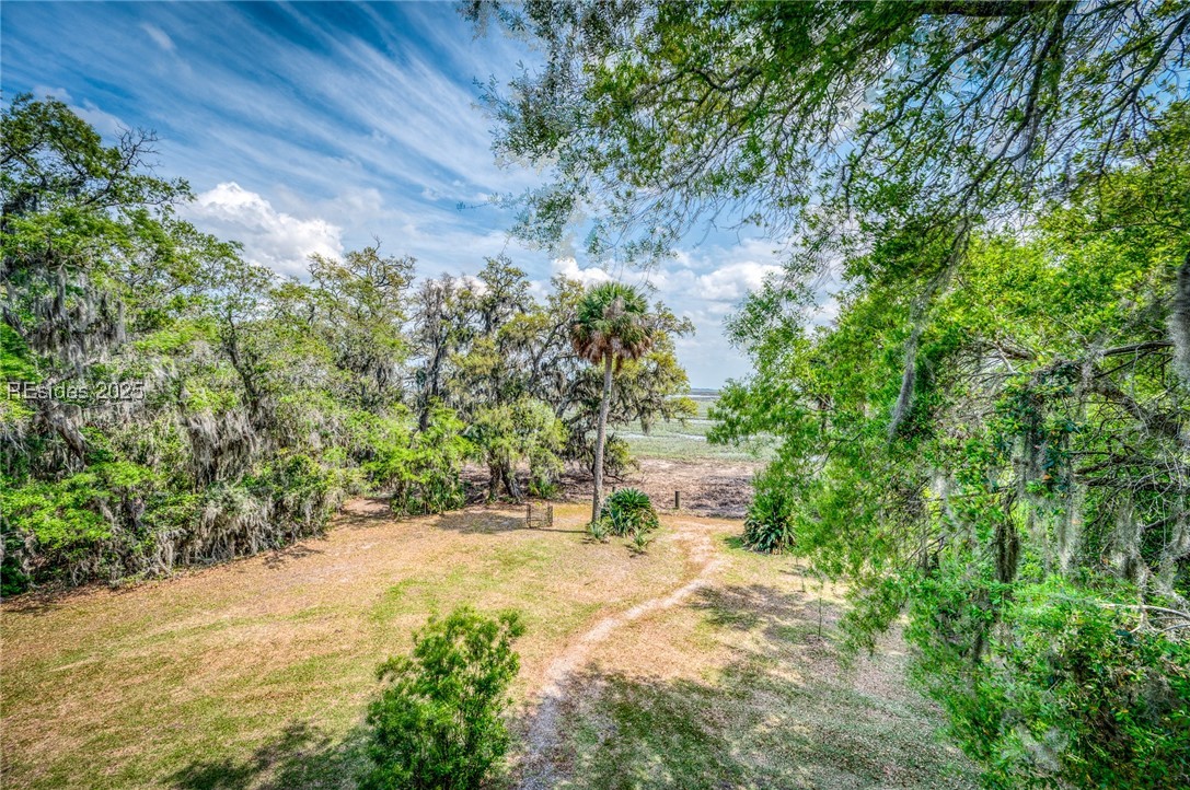70 Nathan Pope Road Property Photo 21