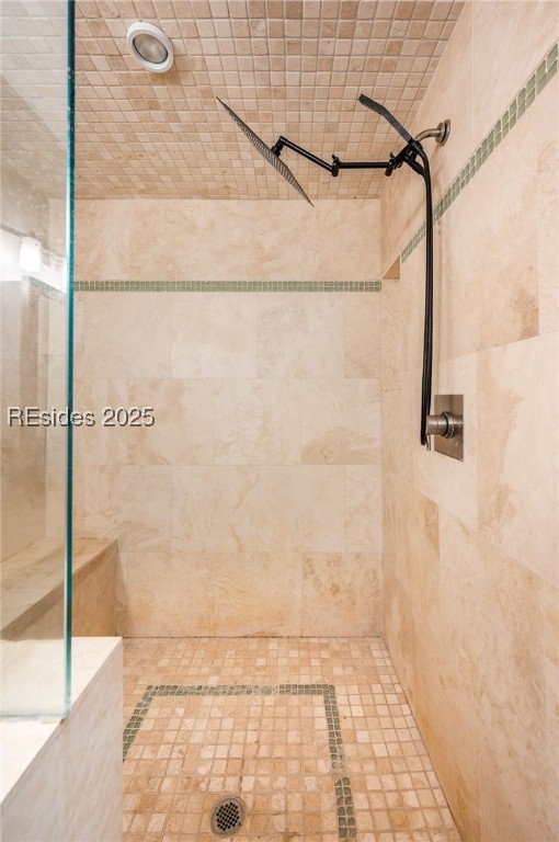 70 Nathan Pope Road Property Photo 23