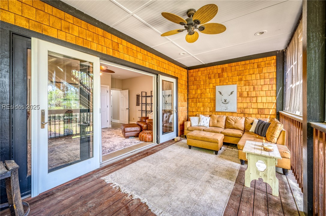 70 Nathan Pope Road Property Photo 33