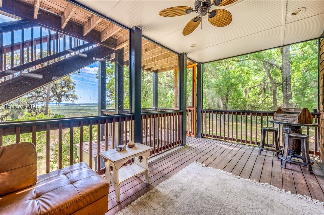 70 Nathan Pope Road Property Photo 34