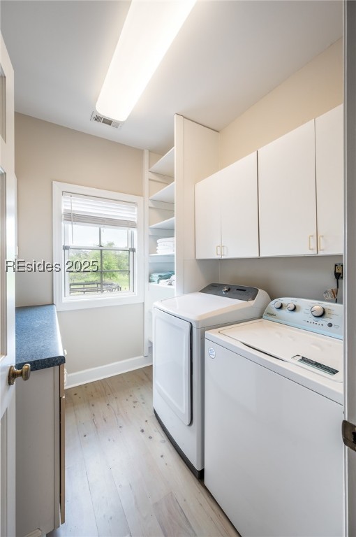 70 Nathan Pope Road Property Photo 35