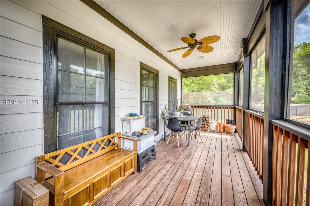 70 Nathan Pope Road Property Photo 36