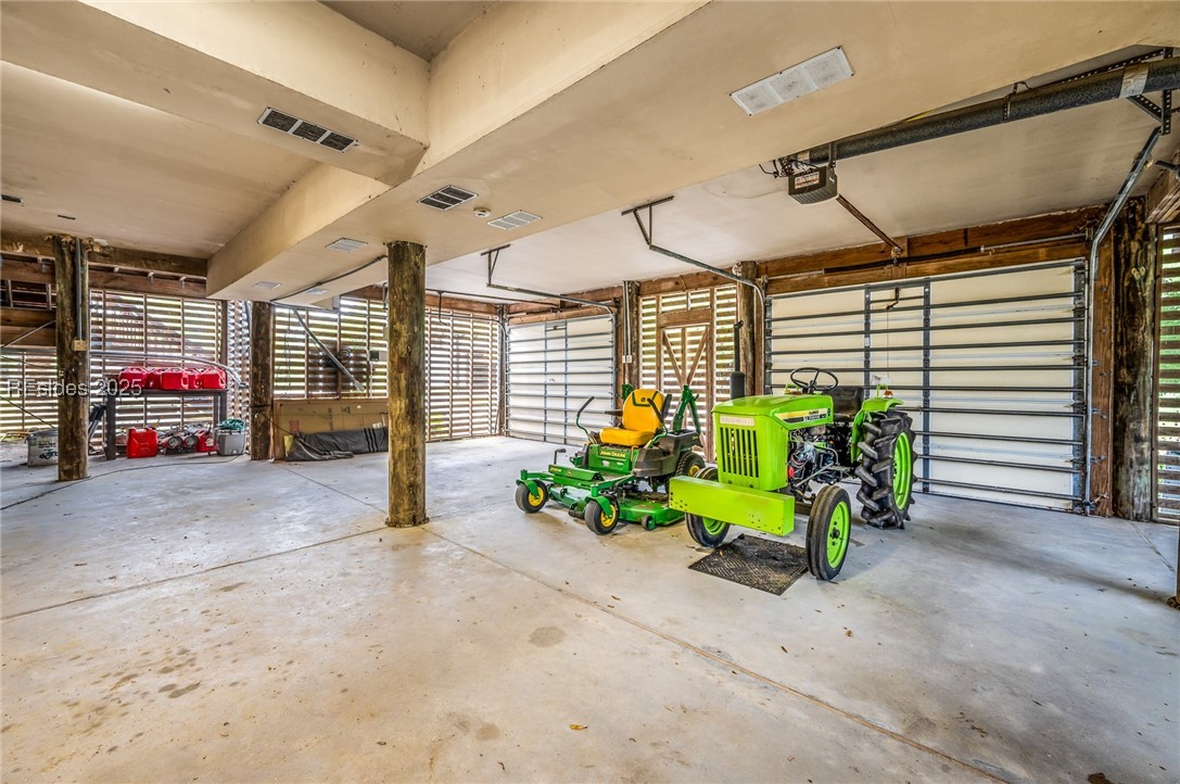 70 Nathan Pope Road Property Photo 42
