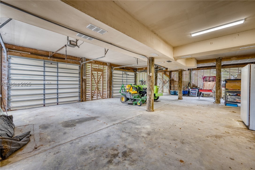 70 Nathan Pope Road Property Photo 43