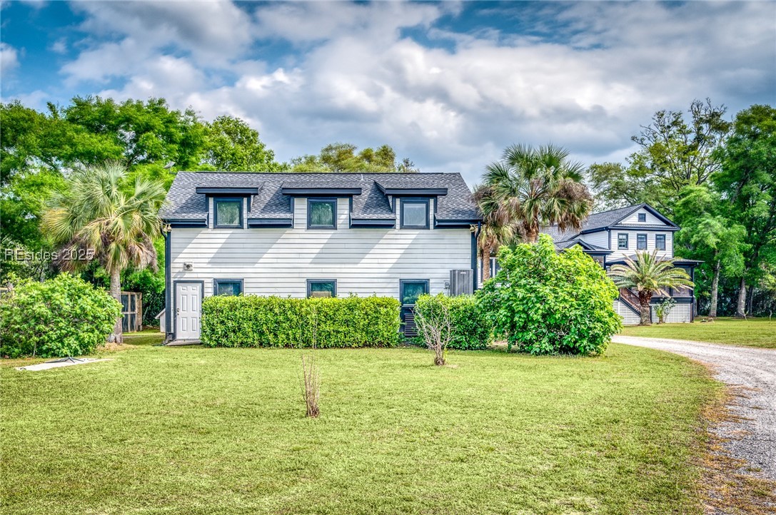70 Nathan Pope Road Property Photo 44