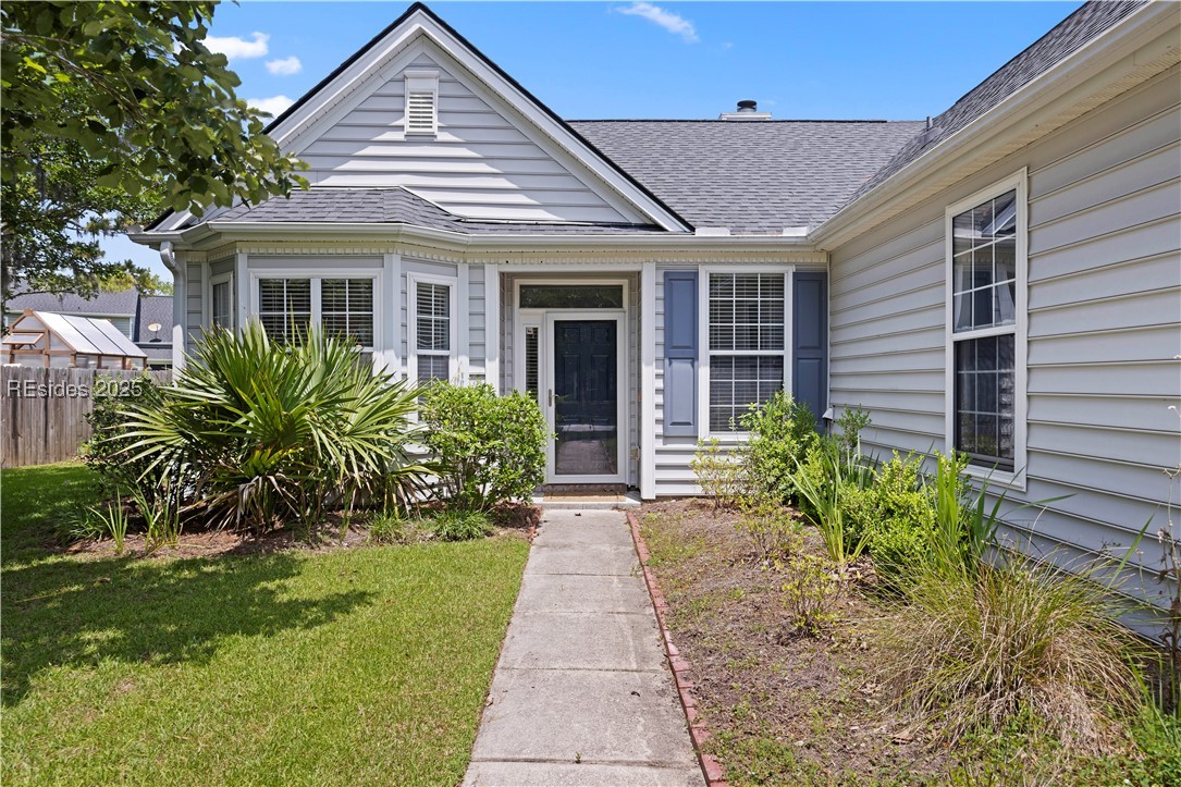 1470 Ashley Garden Boulevard Property Photo 1