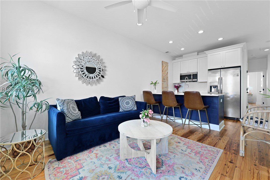 142 President Street Property Photo 1