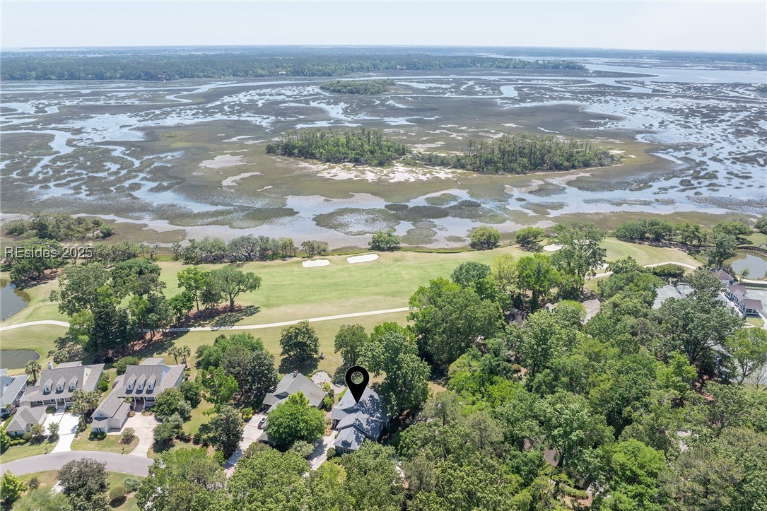 6 River Marsh Lane Property Photo 1