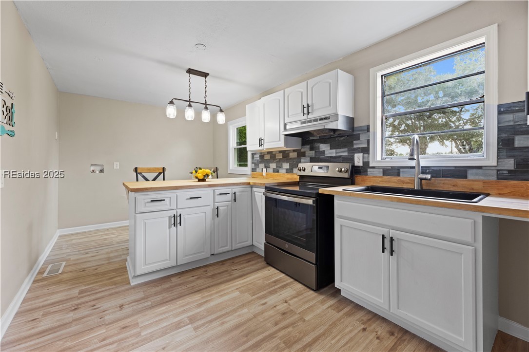 121 Harrison Street Property Photo 1