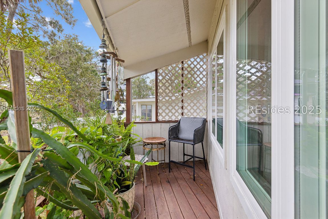 45 Okatie Bluff Road Property Photo 32