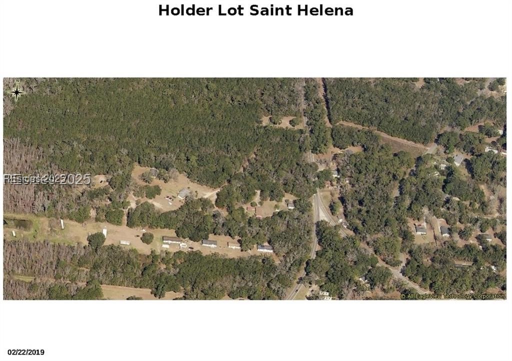 Tbd Dr Martin Luther King Jr Drive Property Photo 1