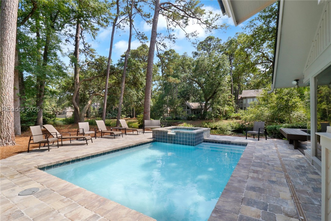 28 Gunnery Lane Property Photo 1