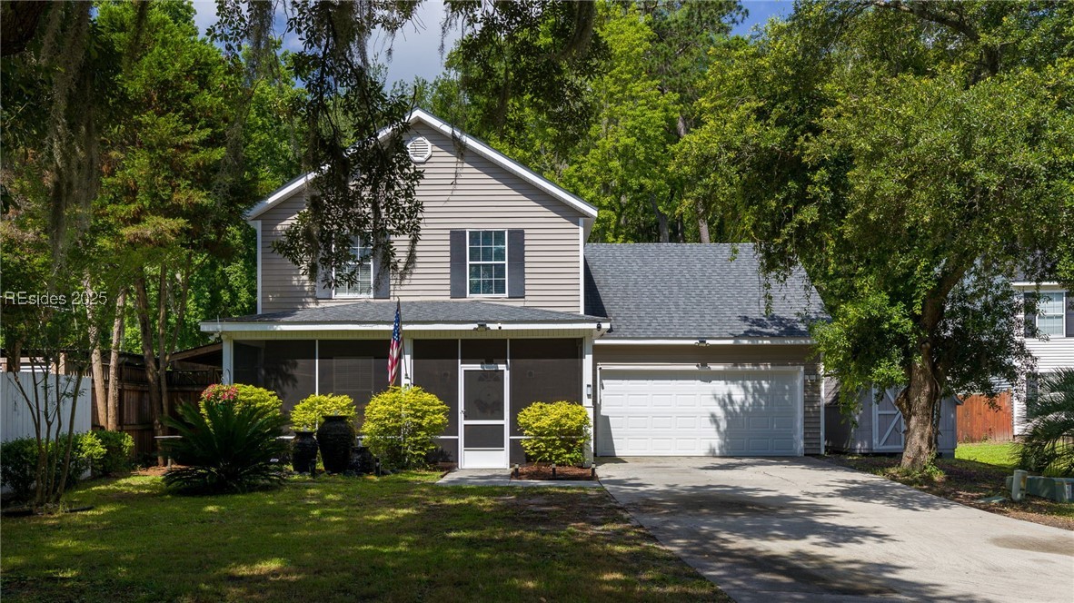 10 Baywood Court Property Photo 1