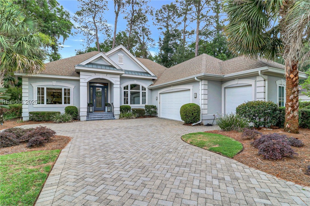 21 Hunting Court Property Photo 1
