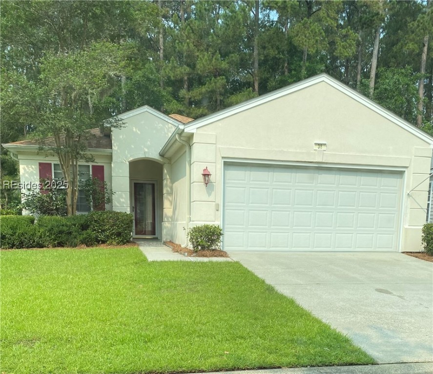38 Andover Place Property Photo 1