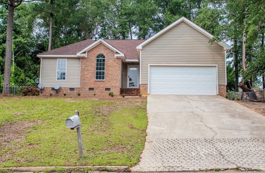 337 Belair Road Property Photo 1