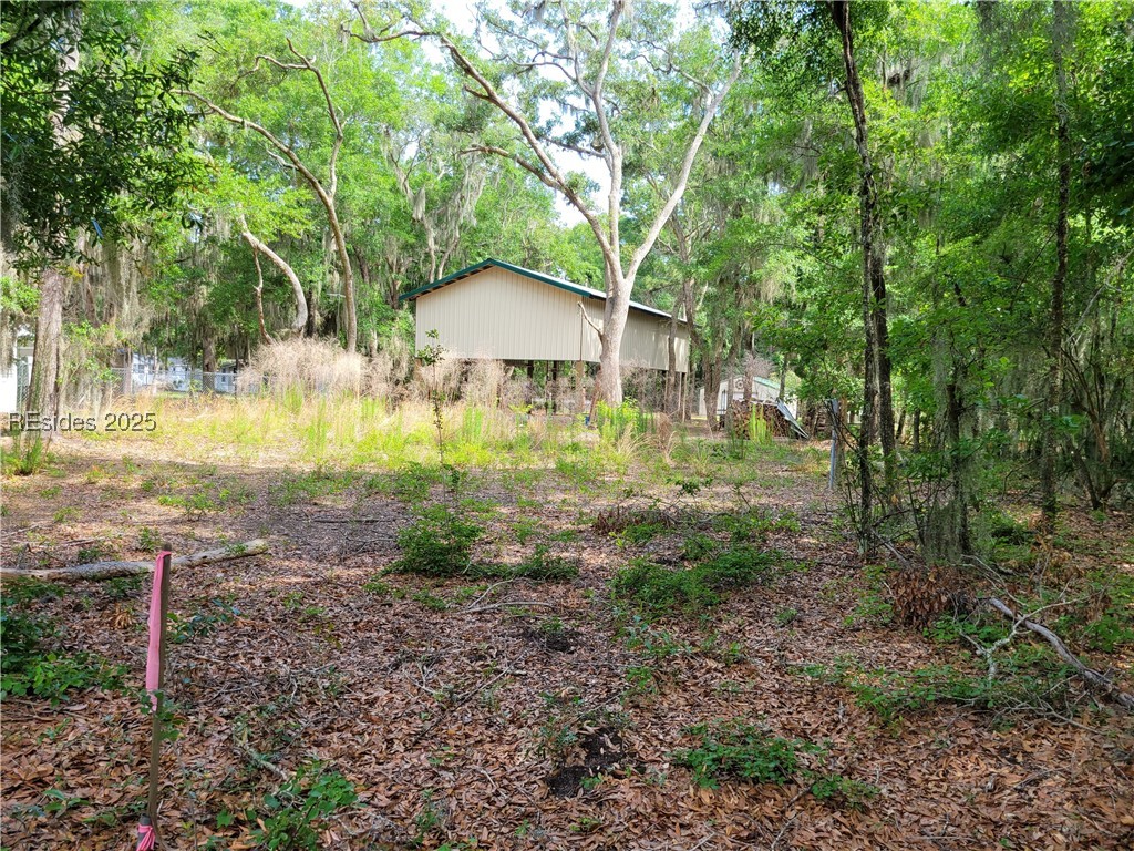 11 Gingerwood Road Property Photo 1