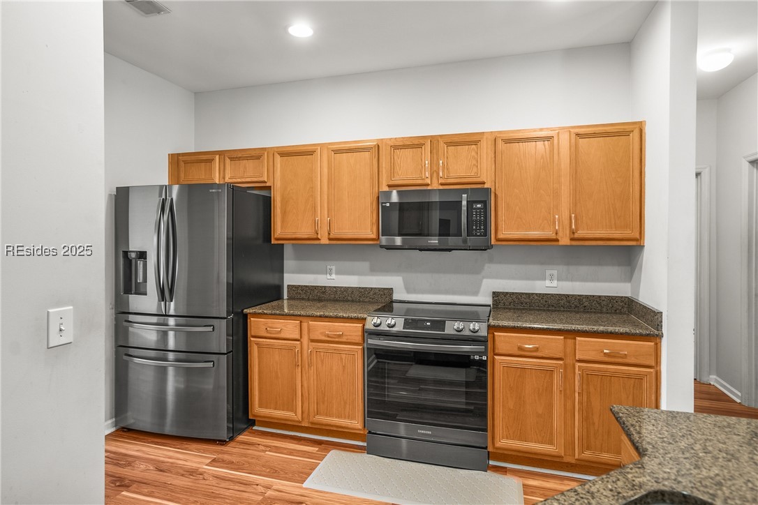 91 Heartstone Circle Property Photo 12