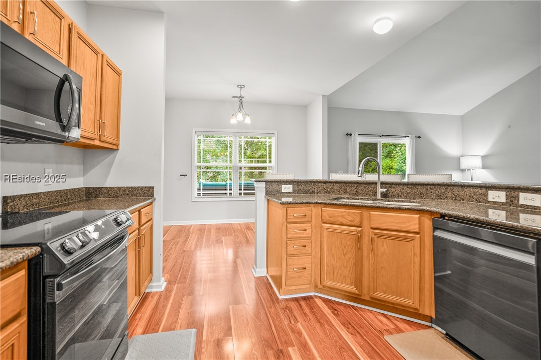 91 Heartstone Circle Property Photo 13