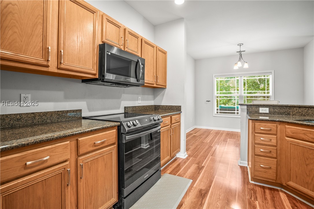 91 Heartstone Circle Property Photo 14